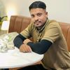 mohammadalaminislam007
