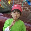 urjenoyeochin_
