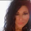 rosa.sorrentino3