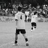 pikrisaputra28