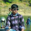 md.anower9573