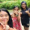 pat.ri.cia16