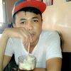 len.oii
