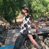 user1611121586660