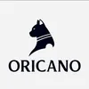 mhieuoricano
