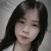 tina.15_2