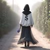 sitisalwaa212._