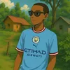 _kenya4ever