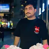 chrsejanan3