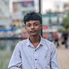 tasin.ahamed80
