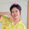 chit.499180