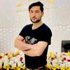 wais.ahmadi36