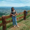 judy.guitguit
