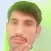 irfanshah94245