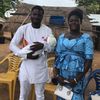 amewugah27