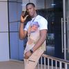 ifeanyi.nwankwo.co