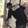 username234047