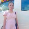l1858209