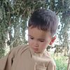 user3095080361387