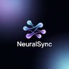 Neural Sync