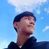 rhet_017