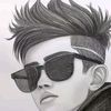 _gisham_