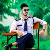 sayed.mamun6