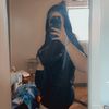 j_laufeyson22