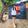 thae.chit.su7