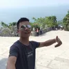 hongvinh3931