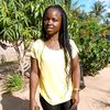 ivone.samuel.nhon
