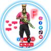 md.fahim.khan648