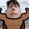 hunqkhanh310509