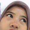 nadyxxz