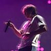mareli_alvares23