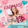 farmasi.farmasi78