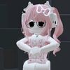bocil_roblox9801