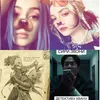 https.vm.tiktok.com.comg