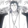 mr_sc0undrel