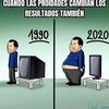 por.las.rutas.del7