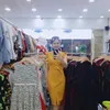 khanhlinh_riviu