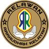 relawan.arraudhah