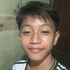 devlino__pranata