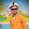 ismail03128