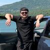 404muraad