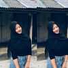 viola_aja_1