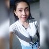 rica.dewi4