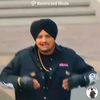 vijay.kumar845