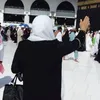 user9031867118415