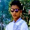 manik.miya463